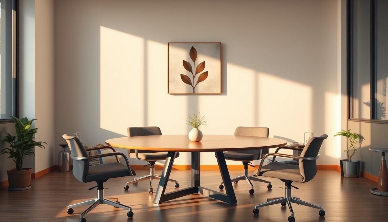 Featured plan visual